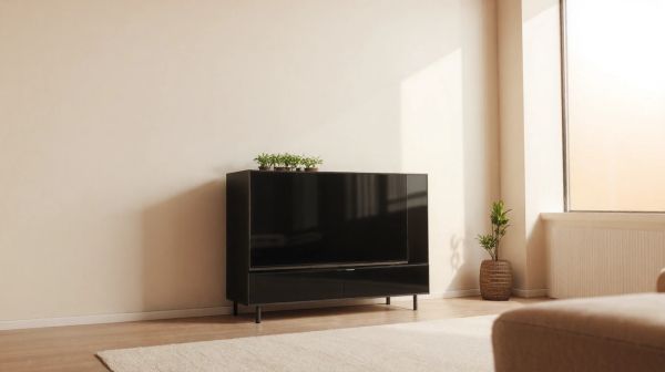10 astuces clés pour maximiser votre espace avec Corner Habitat
