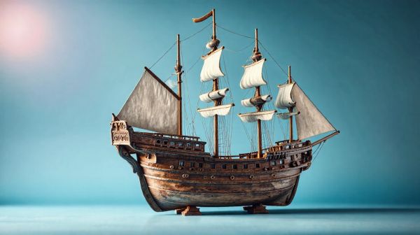 10 raisons d'intégrer un tableau maritime pour sublimer votre intérieur
