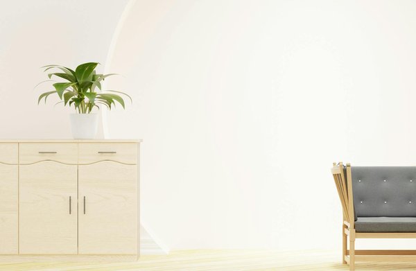 Lampes de chevet : trouvez l'élégance qui vous correspond