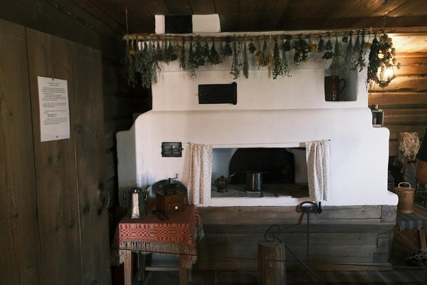 Astuces pour éviter les erreurs lors de l'installation de vos étagères design