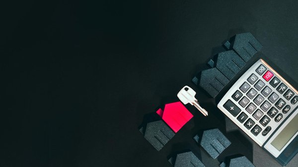 Les monobrosses numatic : excellence et polyvalence au nettoyage