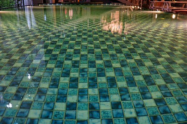 Inspirations décoration pour créer un intérieur unique