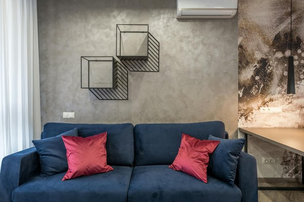 Transformez Votre Jardin : Astuces de Décoration avec des Pots de Fleurs Suspendus