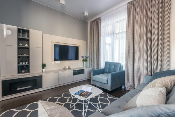 Quelles sont les astuces pour maximiser l'efficacité énergétique de votre maison ?