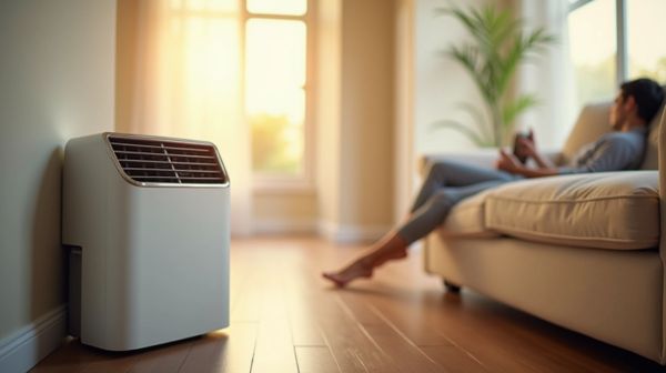 Comment choisir sa climatisation à Bordeaux pour un confort optimal