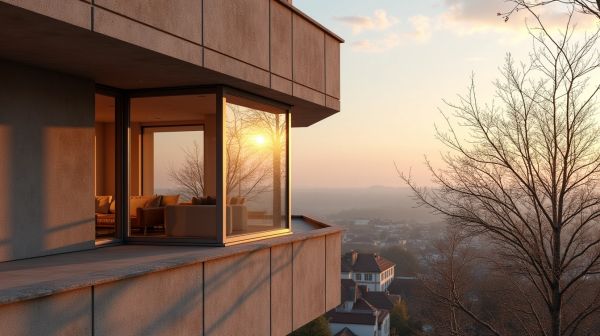 Comment choisir sa climatisation à Bordeaux pour un confort optimal