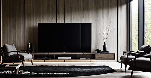 Inspirations décoration pour créer un intérieur unique