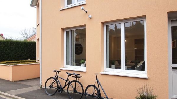 Les avantages clés de l'assurance habitation à Clermont-Ferrand