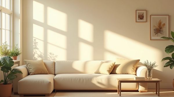 Pourquoi l'assurance habitation à Clermont-Ferrand est-elle indispensable ?