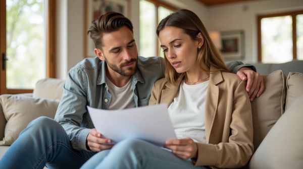 Pourquoi l'assurance habitation à Clermont-Ferrand est-elle indispensable ?