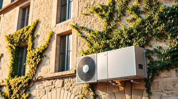 Top conseils pour une climatisation idéale à Bordeaux